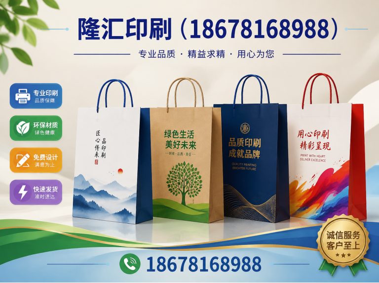 临淄区画册印刷展示图